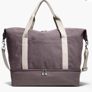 Lo & Sons Catalina Tote